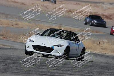 media/Feb-01-2025-Lotus Club of SoCal (Sat) [[a36ae487cb]]/Intermediate/Skid Pad/